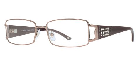 versace eyeglasses|official versace eyeglass frames.